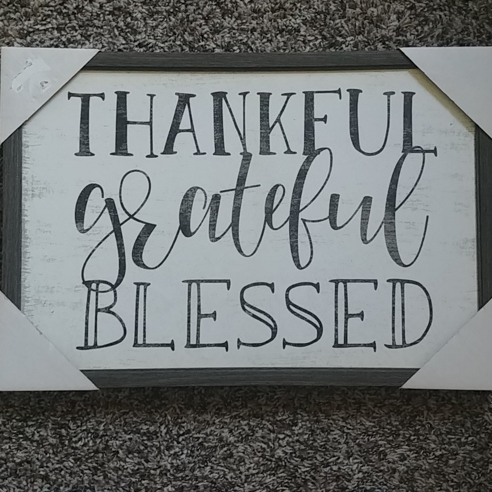 Cute wall art